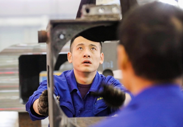 1614561912839299.jpeg 67.jpg