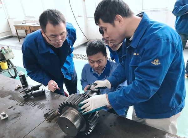 1614561926894921.jpeg 66.jpg