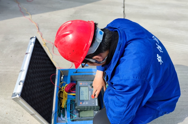 1615790392824869.jpeg 23.jpg