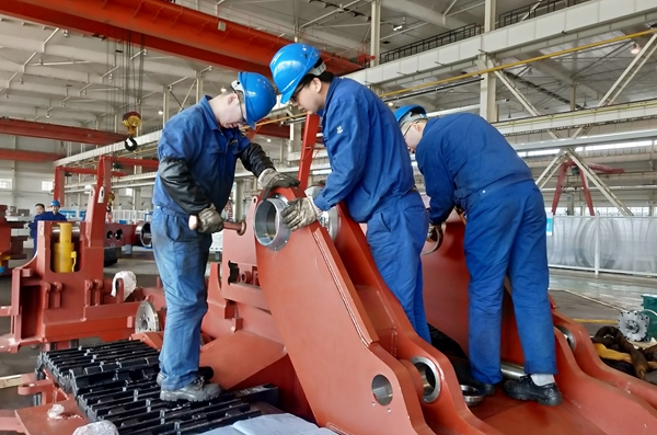 1615964156851093.jpeg 11.jpg