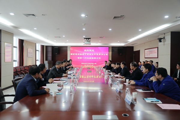 1616054960959475.jpeg 21.jpg