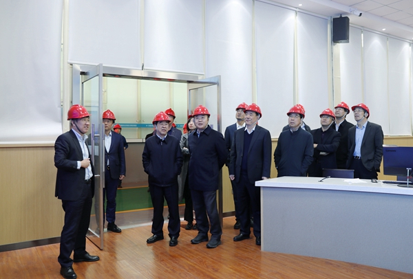 1616055055133854.jpeg 22.jpg