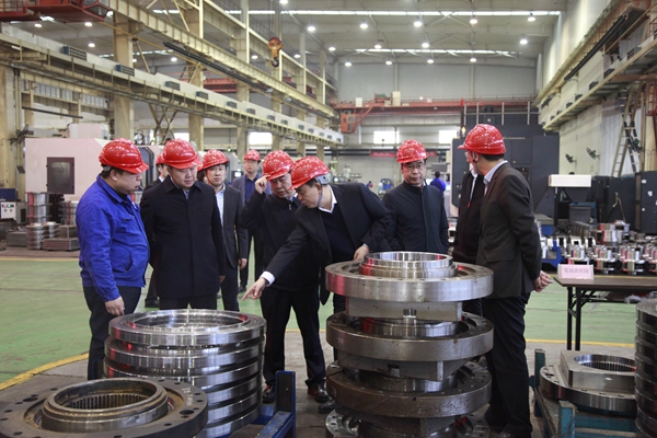 1616055112491766.jpeg 24.jpg