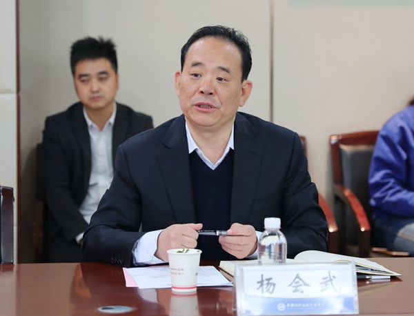 1616055154796751.jpeg 25.jpg