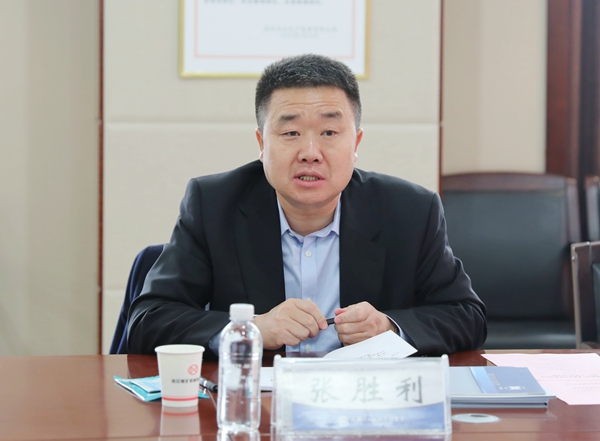 1616055240564272.jpeg 26.jpg