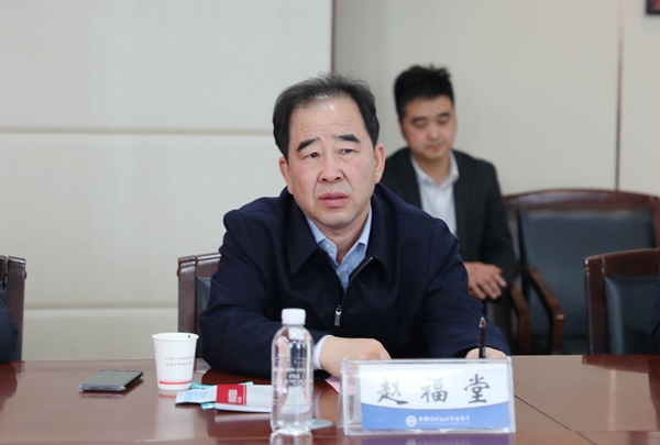 1616055287935321.jpeg 28.jpg