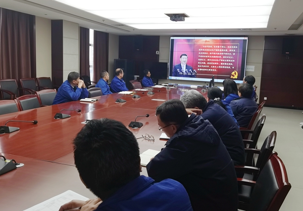 1616122959447292.jpeg 23.jpg