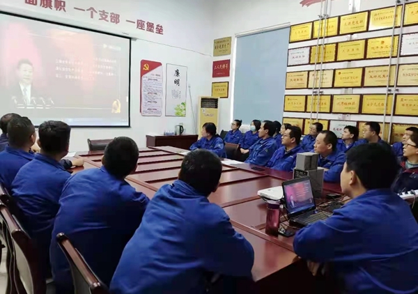 1616122976272303.jpeg 22.jpg