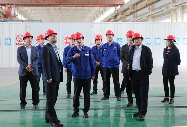 1617012594468485.jpeg 23.jpg