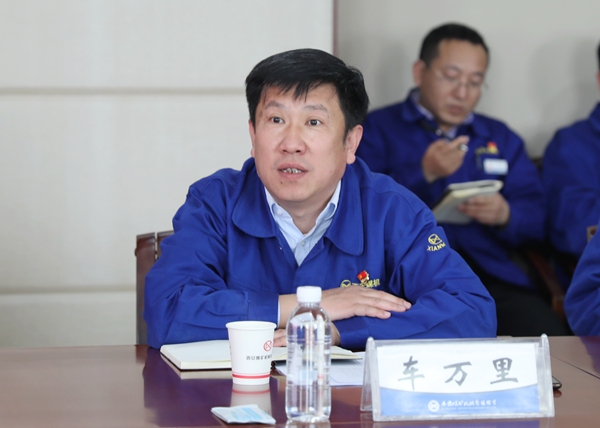 1617012606241775.jpeg 28.jpg