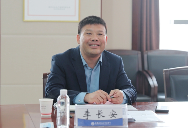 1617012618597272.jpeg 26.jpg