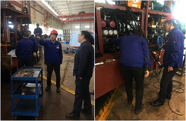 1617458369446831.jpeg 44.jpg