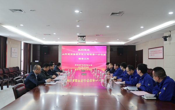 1617947011399539.jpeg 24.jpg