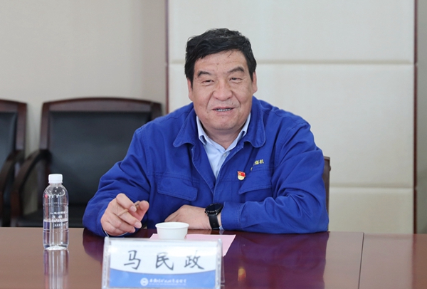 1617947022838934.jpeg 0I0A7199.JPG