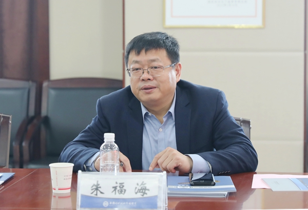 1617947032810297.jpeg 25.jpg