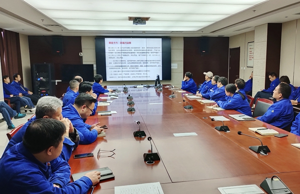 1617947230805335.jpeg 55.jpg