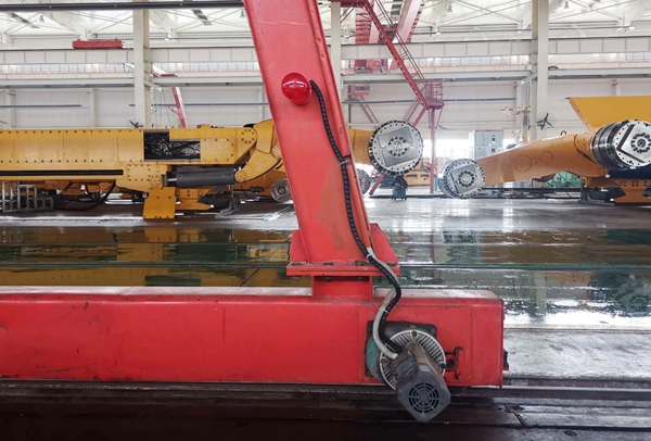 1617947369781568.jpeg 66.jpg