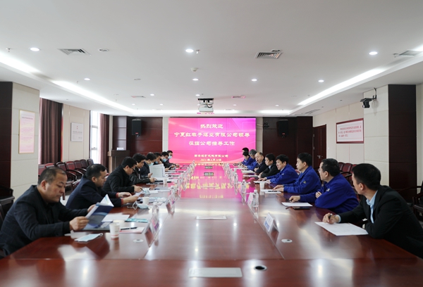 1618199237845580.jpeg 32.jpg