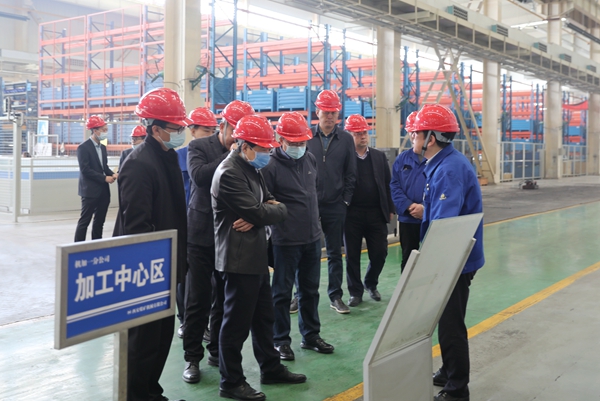 1618199249372715.jpeg 33.jpg