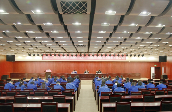 1618284039534249.jpeg 11.jpg