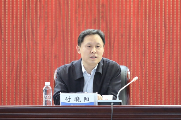 1618284089289498.jpeg 13.jpg