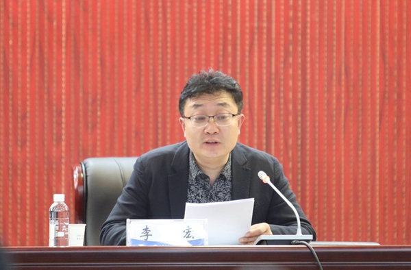 1618284138890056.jpeg 0I0A7366.JPG