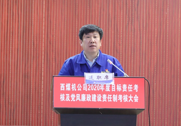 1618284164648725.jpeg 16.jpg