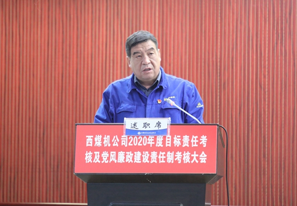 1618284202828292.jpeg 0I0A7413.JPG