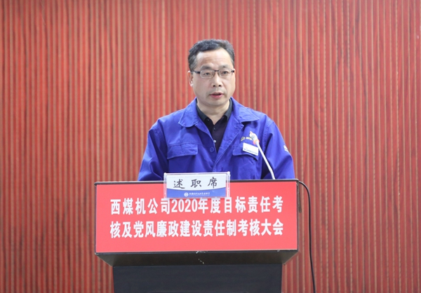 1618284282695493.jpeg 19.jpg