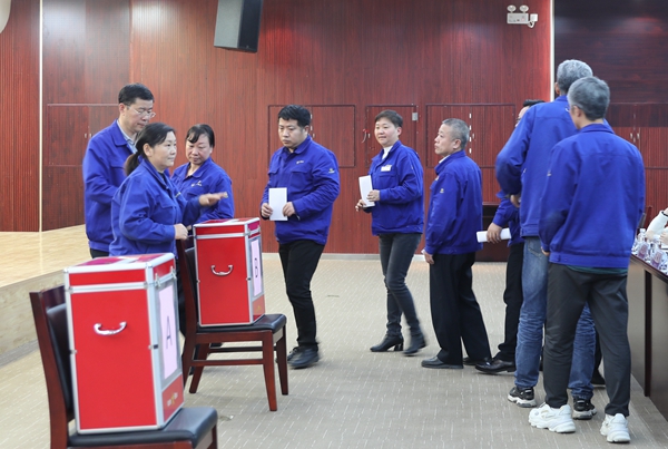 1618284313866037.jpeg 18.jpg