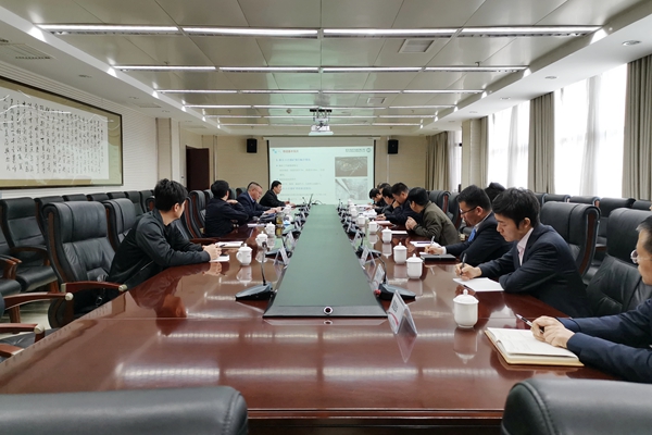 1618365970579816.jpeg 22.jpg