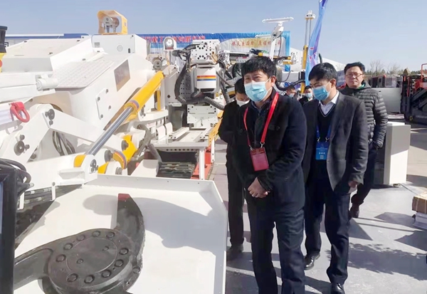 1618821315878007.jpeg 22.jpg