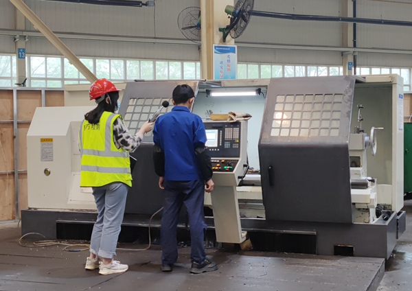 1618821616695272.jpeg 44.jpg