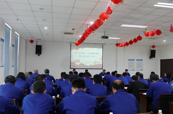 1619492162305219.jpeg 66.jpg