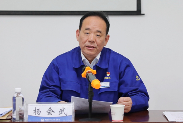 1619492238750638.jpeg 58.jpg