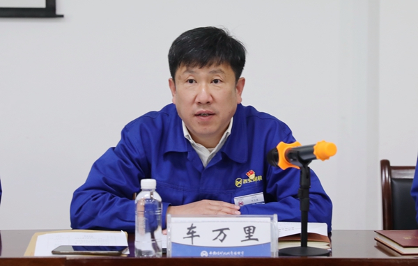 1619492307547785.jpeg 51.jpg