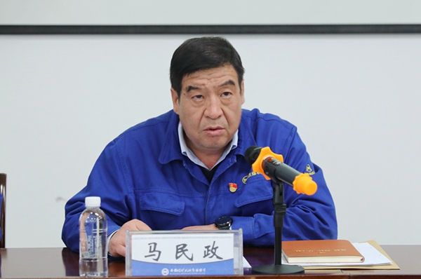 1619492360262673.jpeg 57.jpg