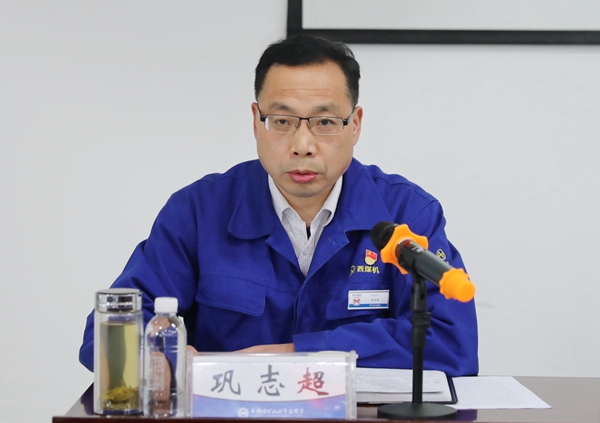 1619492458144961.jpeg 53.jpg