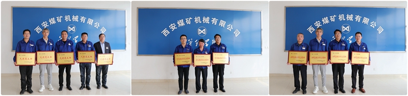 1619492600784888.jpeg 光影魔術(shù)手拼圖1.jpg