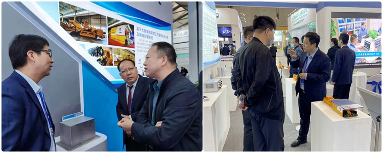 1619771149182419.jpeg 光影魔術(shù)手拼圖1.jpg