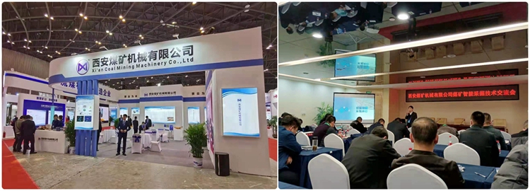 1619771160999035.jpeg 光影魔術(shù)手拼圖2.jpg