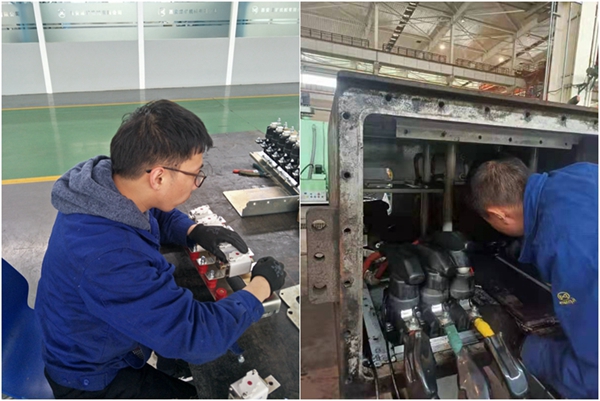 1620187597912362.jpeg 光影魔術(shù)手拼圖.jpg