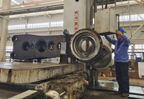 1620187609607131.jpeg 12.jpg