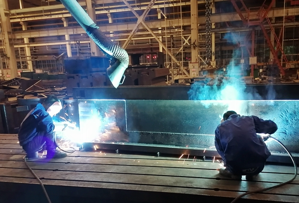 1620187620129535.jpeg 13.jpg