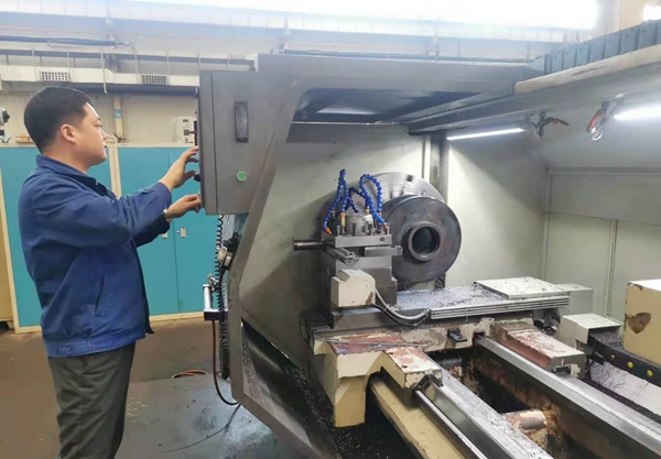 1620187629705995.jpeg 機二.jpg