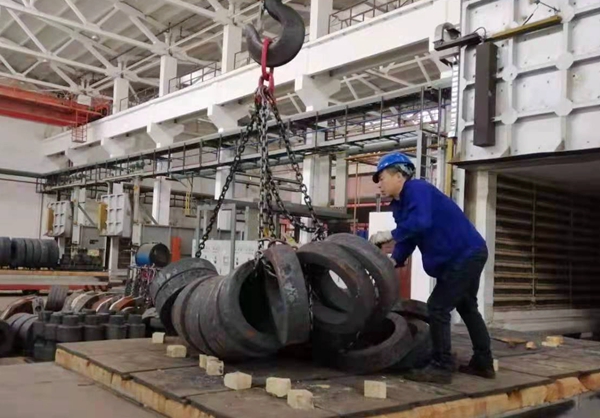 1620187642426842.jpeg 熱處理_副本.jpg