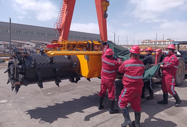 1620438655537192.jpeg 22.jpg