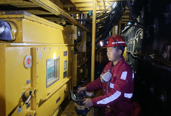 1620438663335188.jpeg 23.jpg