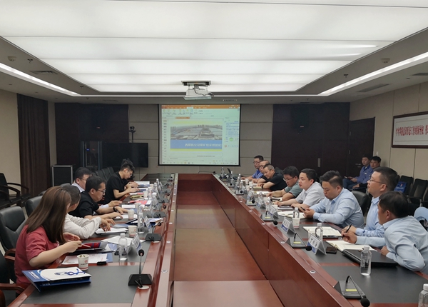 1620439551909314.jpeg 111.jpg