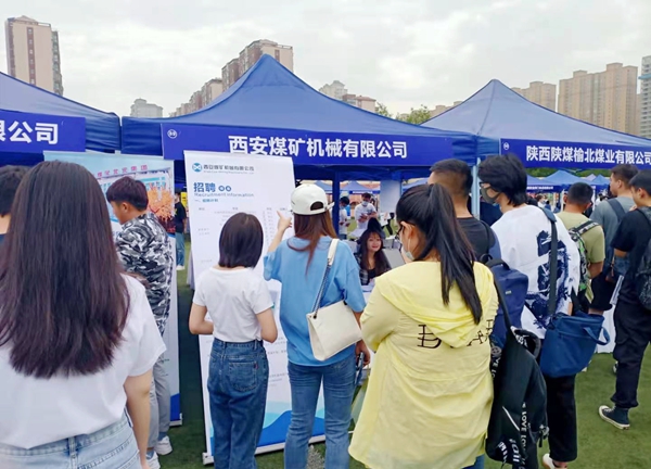 1621236300211535.jpeg 77.jpg